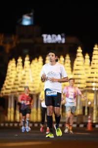 BIB: 
                            <button type="button" onclick="openModal(23977628)" class="btn btn-primary btn-sm float-right btn-popup" data-toggle="modal" data-target=".modal-high-quality">
                        <i class="fas fa-shopping-cart"></i> Add to Cart
                    </button>
                                            <button type="button" onclick="isThisMe(23977628, true)" class="btn btn-success btn-sm float-right btn-popup btn-isme hidden" data-toggle="tooltip" data-placement="bottom" title="นี่คือรูปของคุณใช่ไหม คลิกที่นี่เพื่อเอาเข้าอัลบั้ม">
                        <i class="fas fa-plus"></i> Add to album
                    </button>
                    <button type="button" onclick="isThisMe(23977628, false)" class="btn btn-warning btn-sm float-right btn-popup btn-isnotme hidden">
                        <i class="fas fa-ban"></i> Remove from album
                    </button>